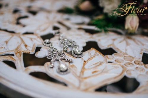 Наконец то выкладываю фото с проекта Marsal. 04