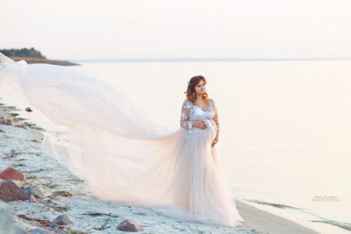 Открыта запись на съемку в новой студии 5 октября (вечернее время) на фотопроект Magnificent Diva! 09 Открыта запись на съемку в новой студии 5 октября (вечернее время) на фотопроект Magnificent Diva! 09