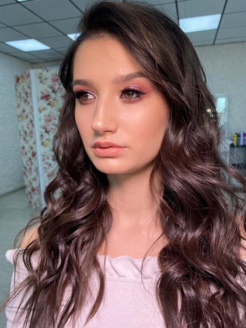 Стоп мы не проходим мимо! 03