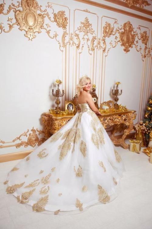 Открыта запись на съемку в новой студии 5 октября (вечернее время) на фотопроект Magnificent Diva! 07 Открыта запись на съемку в новой студии 5 октября (вечернее время) на фотопроект Magnificent Diva! 07