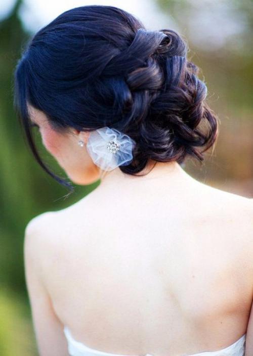 Девочки!  Мы ждем принцесс на новую программу от творческого центра Artdrive! 03