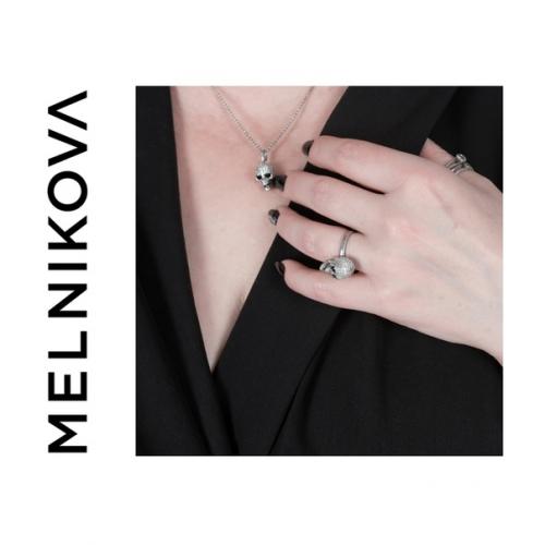 Кофта и брючки это не образ! 02