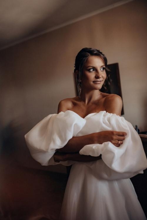 А вы знаете, что в конце сентября будет уже ровно 10 лет, как я получила свой первый диплом визажиста. 03 А вы знаете, что в конце сентября будет уже ровно 10 лет, как я получила свой первый диплом визажиста. 03