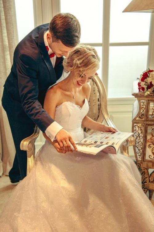 Бронирование 2016 г! 02