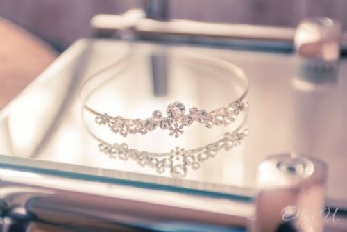 Сборы и утро невесты. 06 Сборы и утро невесты. 06