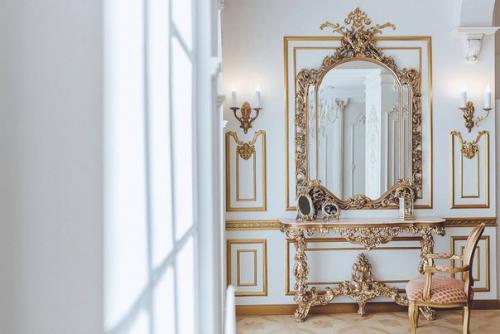 Открыта запись на съемку в новой студии 5 октября (вечернее время) на фотопроект Magnificent Diva! 02 Открыта запись на съемку в новой студии 5 октября (вечернее время) на фотопроект Magnificent Diva! 02