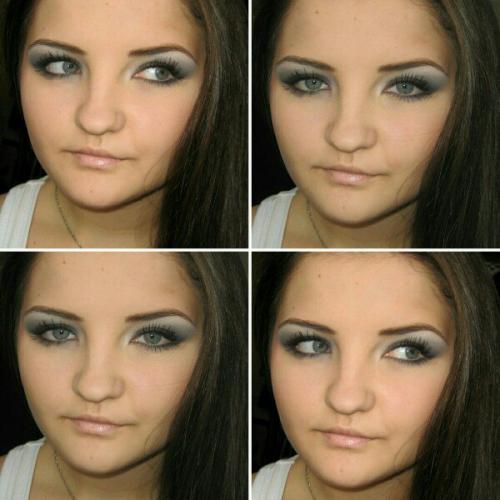 Дорогие мои?  Всё только для вас? 01