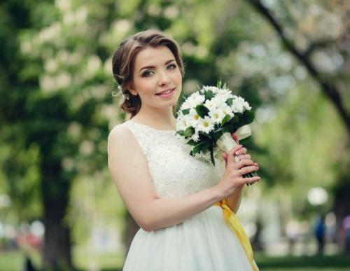 Дорогие девушки?  Мы предлагаем вашему вниманию свои услуги? 03