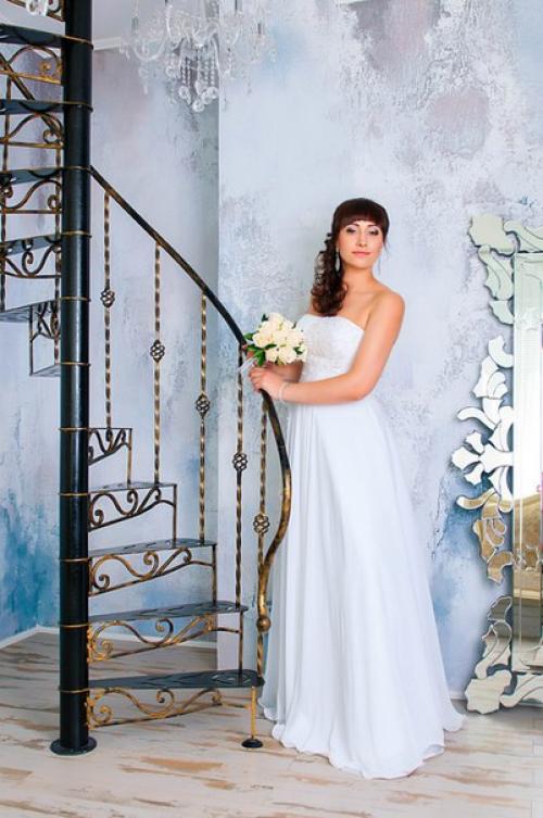 Как провалить экзамен со вкусом. 02 Как провалить экзамен со вкусом. 02