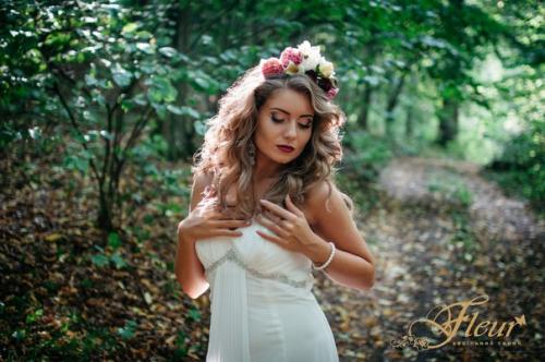 Наконец то выкладываю фото с проекта Marsal. 02