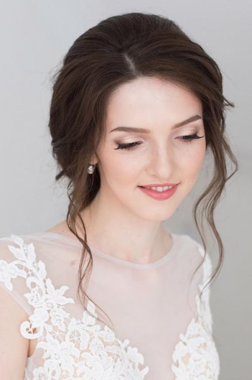 Наши очаровательные невесты. 02 Наши очаровательные невесты. 02