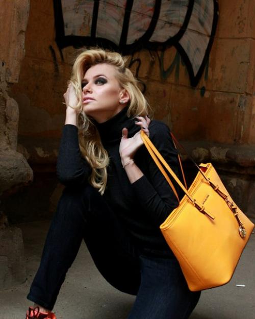 Модели для фотосессии нужны! 03 Модели для фотосессии нужны! 03