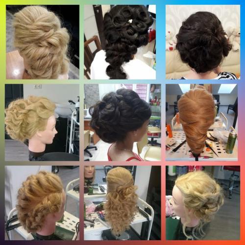 Уважаемые дамы и милые девушки! 01