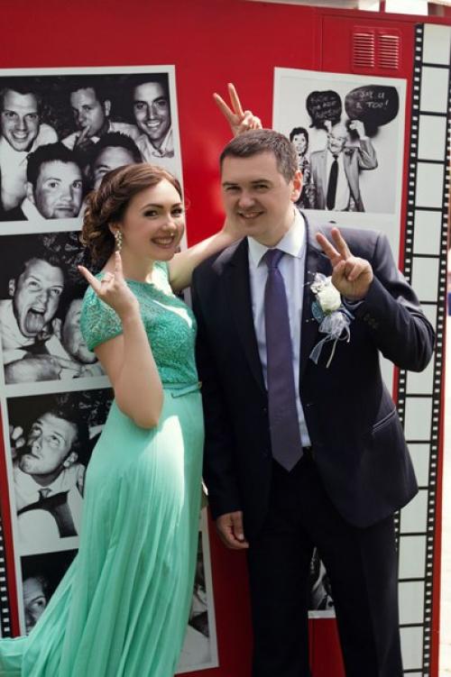 Продолжается бронирование дат на 2015 год. 03