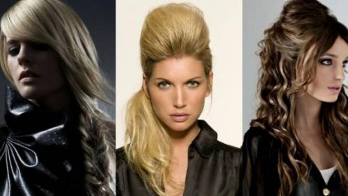 Дорогие девушки и женщины! 02