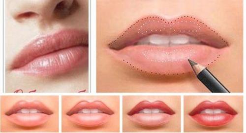 Наши мастера повторят и на ваших волосах любой образ, исполнят ваш каприз! 02