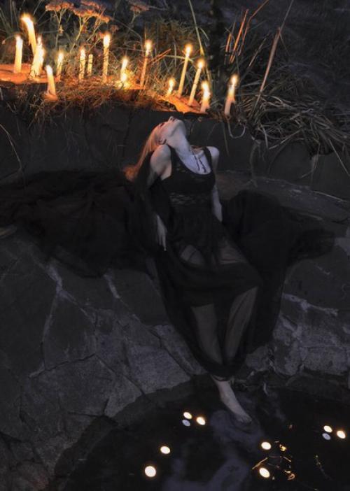 Мы приготовили безумно красивую локацию для вас! 02