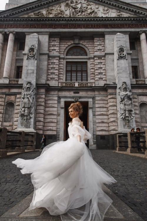 Советы для невест к свадьбе. 01 Советы для невест к свадьбе. 01