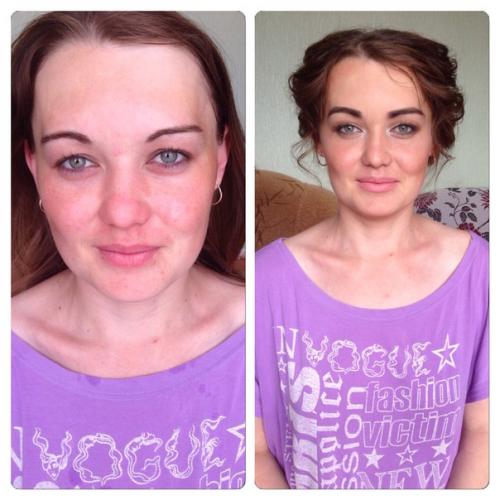 Милые девушки?  Для вас? 02