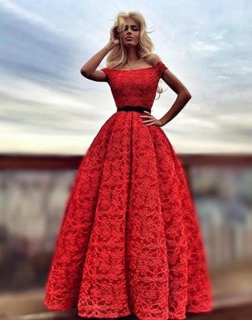 Женские секреты безупречного стиля: 01 Женские секреты безупречного стиля: 01