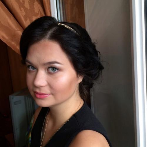 Всем привет!  Приглашаю всех на создание чудесных образов на особые случаи: свадьба, юбилей, день рождения, фотосессия и прочие. 06