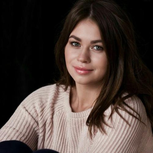 Нужны модели на образ: макияж плюс причёска /локоны 1200 р. (свадебный образ - другое предложение. 01