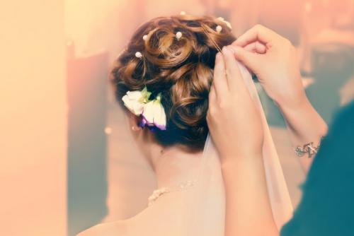 Драгоценные невесты!  Принимаются заказы на образ невесты (прическа и макияж) на октябрь, ноябрь. 02