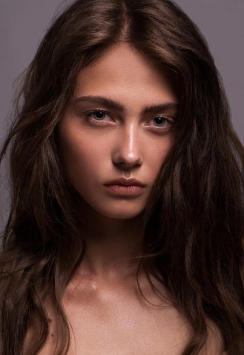 Внимание!  Осталось несколько свободных дат на сентябрь: 23/26/28/29. 07