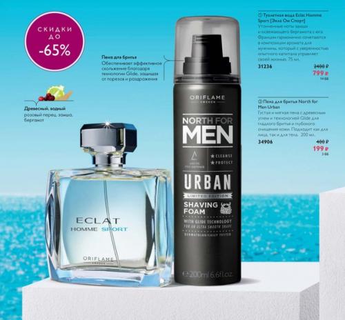 4 аромата для уверенности в себе. 02 4 аромата для уверенности в себе. 02