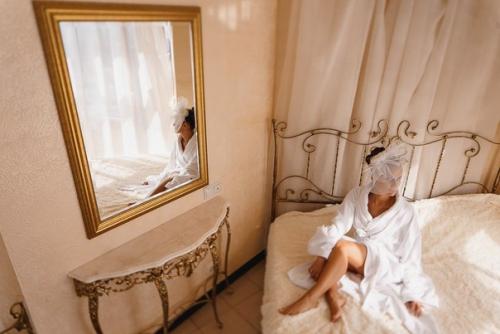 Бронирование 2016 г! 03