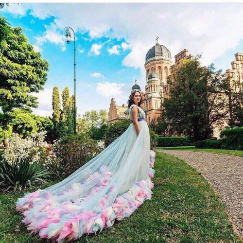 7-Сентября - Днепропетровск. Последний проект на природе с лошадкой? 07