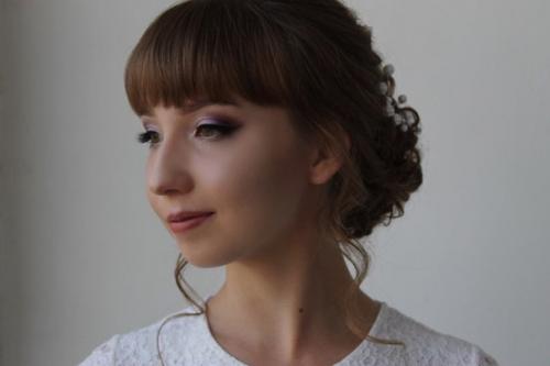 Дорогие девушки?  Мы предлагаем вашему вниманию свои услуги? 09