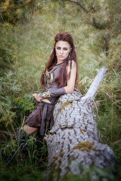 Не бойтесь довериться мастерам! 06