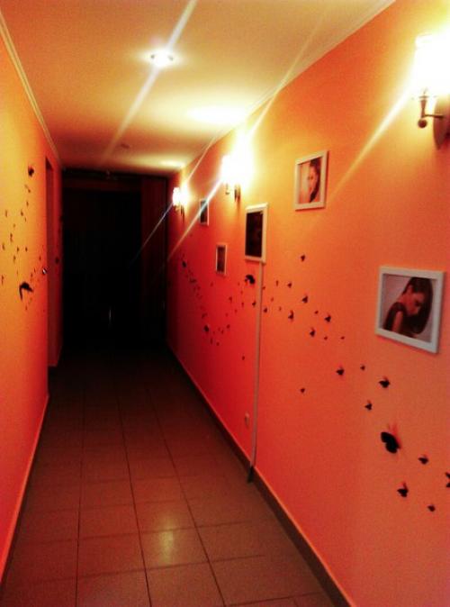 Девочки?  Всех мы ждем в гости? 05