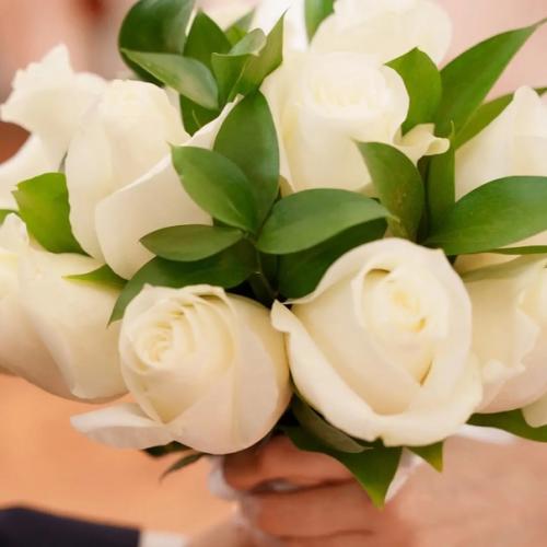 Потрясающая невеста александра. 02