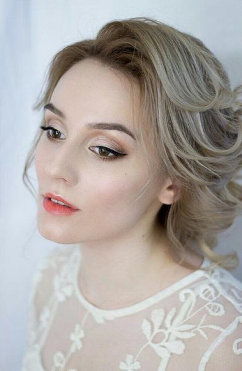 Дорогие девушки?  Мы предлагаем вашему вниманию свои услуги? 04