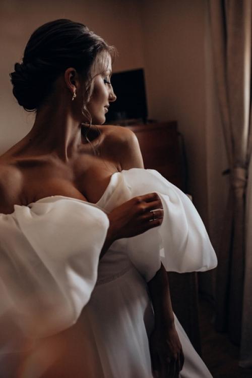 А вы знаете, что в конце сентября будет уже ровно 10 лет, как я получила свой первый диплом визажиста. 05 А вы знаете, что в конце сентября будет уже ровно 10 лет, как я получила свой первый диплом визажиста. 05