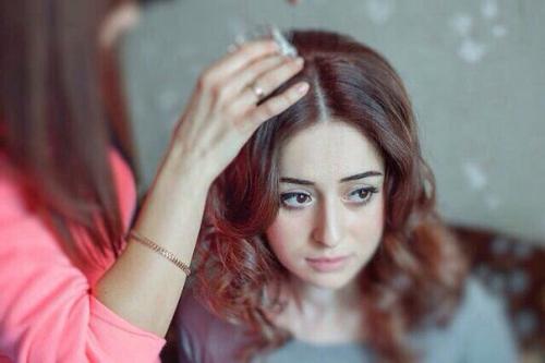 Осень - пора свадеб. 03 Осень - пора свадеб. 03