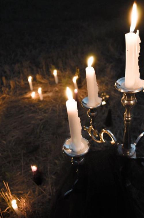 Мы приготовили безумно красивую локацию для вас! 07