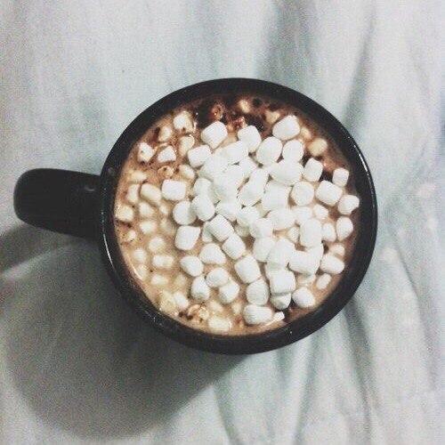 Добрый вечер, волшебные! 01 Добрый вечер, волшебные! 01