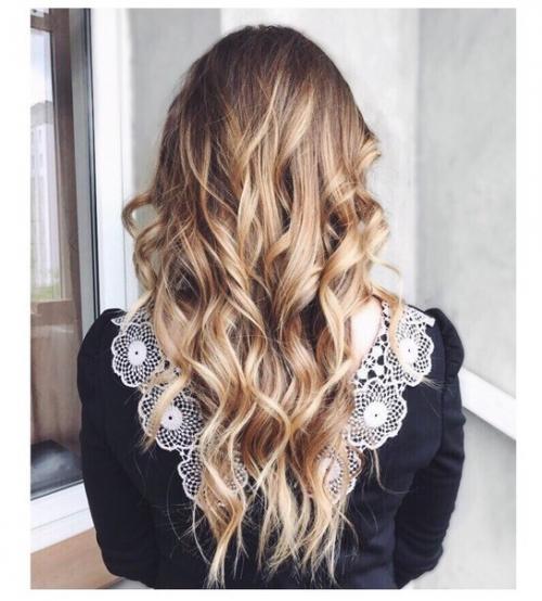 Дорогие девушки, создаю вечерний, свадебный, дневной, для фотосесий макияж, а так же причёску/укладку волос? 06