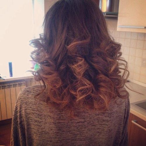 Дорогие девушки, предлагаю вам свои услуги визажа и парикмахерского искусства? 03