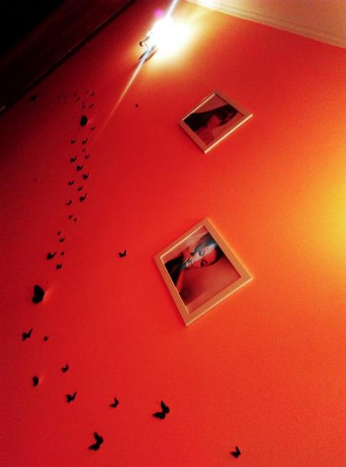 Девочки?  Всех мы ждем в гости? 04