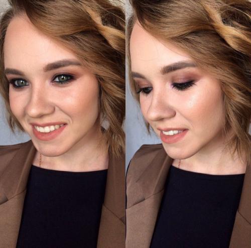 Дорогие девушки?   Приглашаю вас на: 09