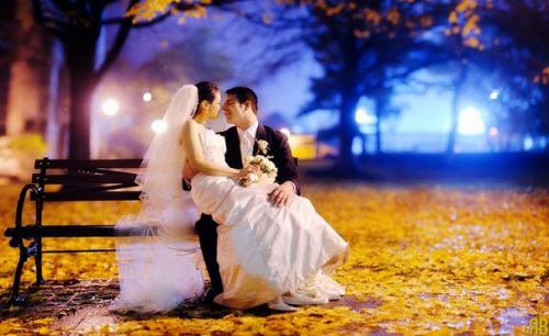 Мы устраиваем фотосессию не в день свадьбы. 04 Мы устраиваем фотосессию не в день свадьбы. 04