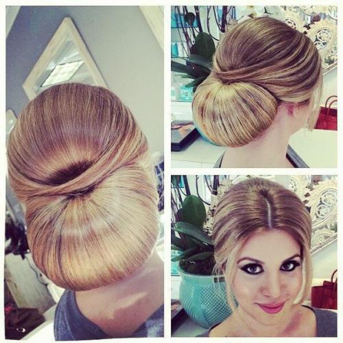 Внимание!  Предлагаю свои услуги: 01