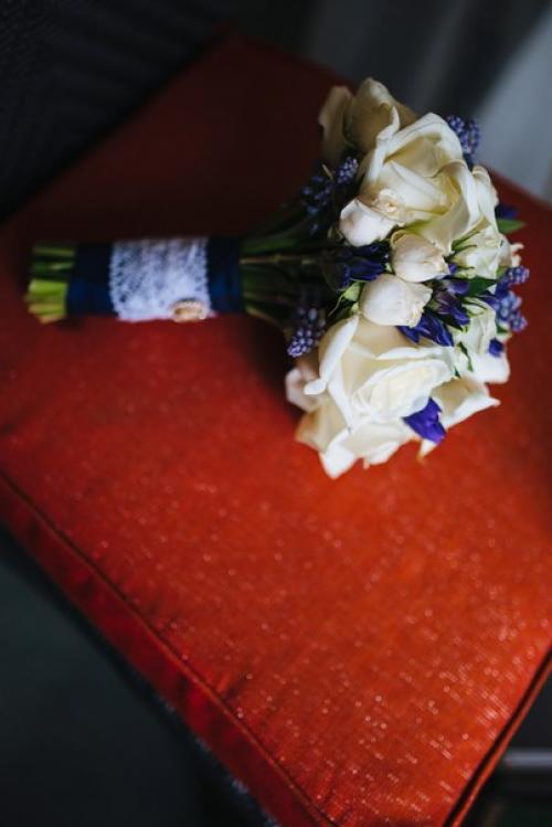 Сейчас хочу выразить огромную благодарность людям, которые помогли создать праздник нашей мечты. 01 Сейчас хочу выразить огромную благодарность людям, которые помогли создать праздник нашей мечты. 01