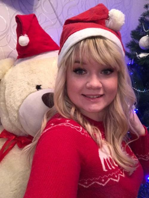 Сегодня мы? Осуществили ещё одну фотосессию? 05 Сегодня мы? Осуществили ещё одну фотосессию? 05