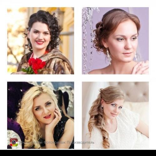 Дорогие девушки?  Модели для отработки скорости нужны! 05