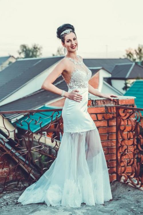 Набор косметики Skyline новичкам по суперцене! 03 Набор косметики Skyline новичкам по суперцене! 03